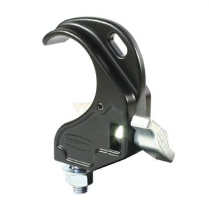 Twenty Clamp