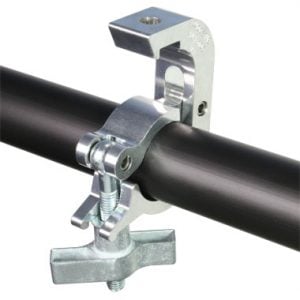 Trigger Clamp Basic