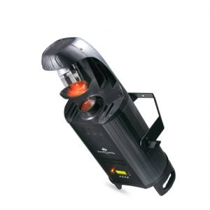 Inno Scan HP
