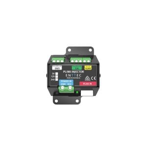 Pixel Link system