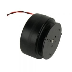 Waves System VibroGlass 2 (50W)