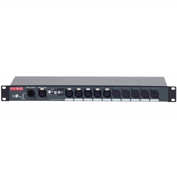 LSC_Control_MDRR-dmx-splitter-