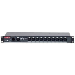 LSC MDR DMX Splitter