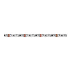 RGB Pixel Tape 12V