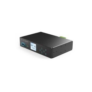 S-PLAY SP1-1 Smart Player