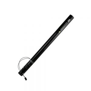 Electric Cannon 80cm
