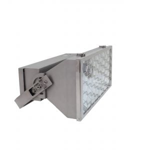 RainPROOF QUASAR PRO 15000W