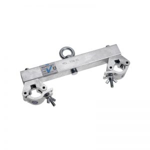 30D/V Hanging Bracket