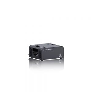Sparkular Portable Pack