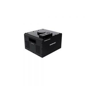 Sparkular Pro