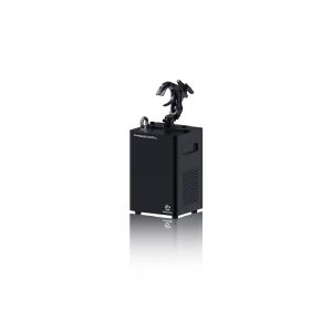 Sparkular miniFall
