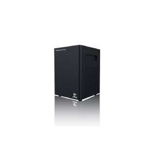 Sparkular mini