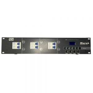 Merak 6 Channels Dimmer