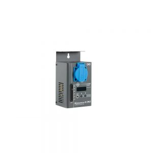 SIMOUN 2 DMX Dimmer Pack