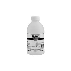 FLM-05S Fog Fluid