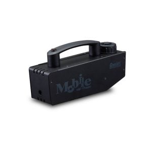 MB-1 Mobile Fog Machine