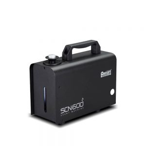 SCN-600 Scent Machine