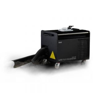 DNG-250 Low Fog Machine