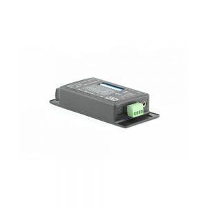 LED Dimmer DMX Decoder