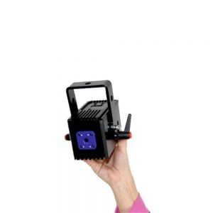 XBeam Laser