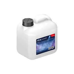 FX-M Pro Medium