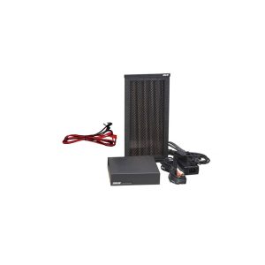 Waves System Hypersound Directional Loudspeaker