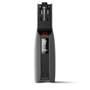 SmokeGENIE Professional Kit