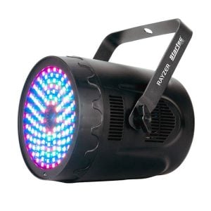 Startec Rayzer
