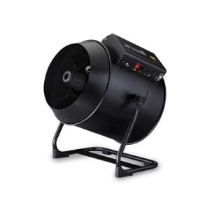 S-600 Snow Machine