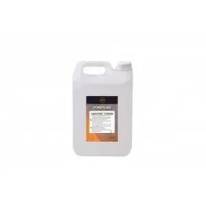 SFAT Foam Fluid - Standard