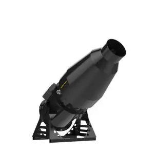Power Double Foam 350