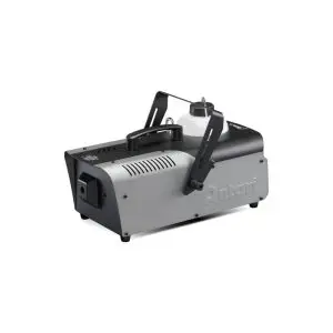 Z-1200 III Fog Machine