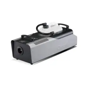 Z-1500 III Fog Machine
