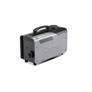 Z-800 III Fog Machine