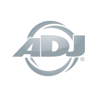 adj-200x