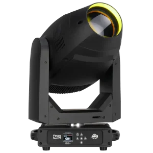 Focus Spot 7z
