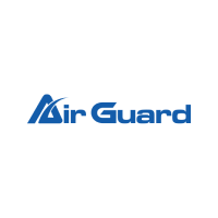 air-guard-200x