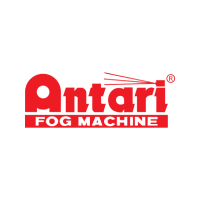 antari-200x