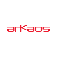 arkaos-200x