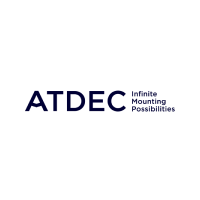 atdec-200x