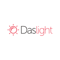 daslight-200x
