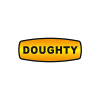 doughty-200x