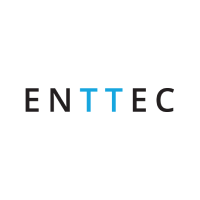 enttec-200x