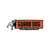 guard-dog-200x