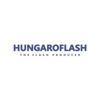 hungaroflash-200x