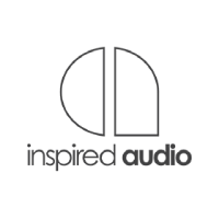 inspired-audio-200x