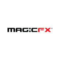 magicfx-200x