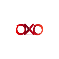 oxo-200x