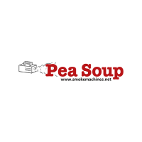 pea-soup-200x