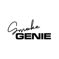 pmi-smokegenie-200x